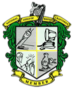 National Guild Logo