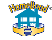 HomeBond Logo