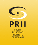 PRII Logo