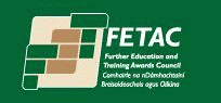 Fetac Logo