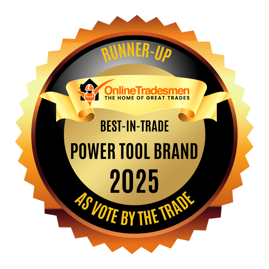 Best Power Tools
