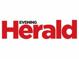 Evening Herald
