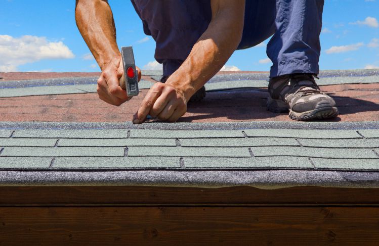 Roof Repairs How To Identify Problems With Your Roof And Avoid Expensive Problems Later On Onlinetradesmen The Home Of Qualified Tradesmen Blog