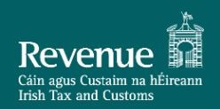 Revenueimages