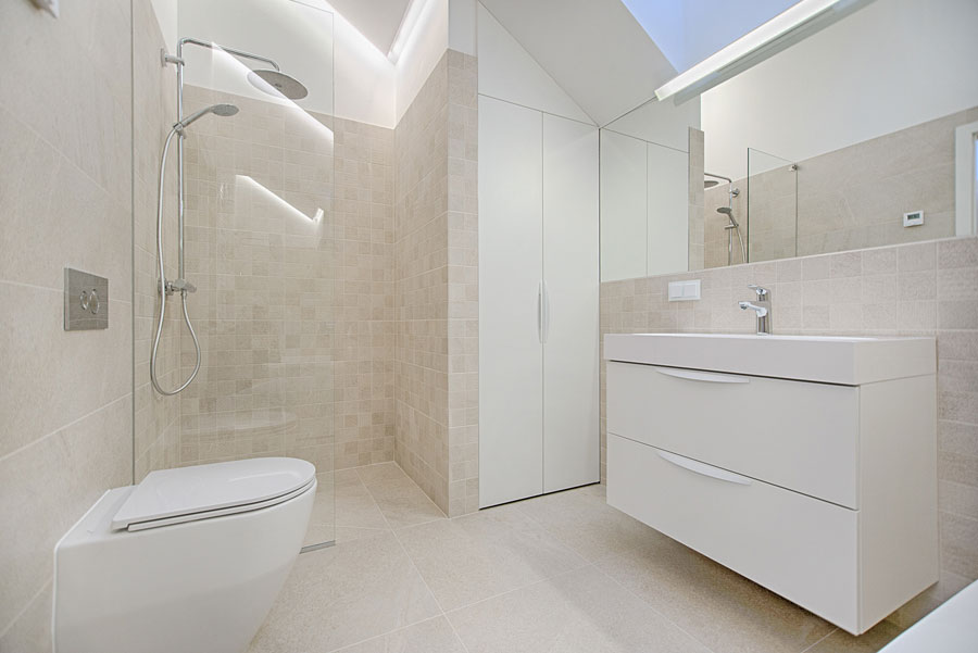 bathroom-tiling-tips