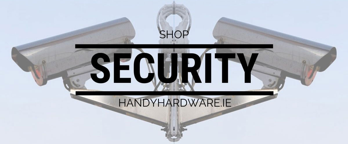 SHOP-Security-handyh...