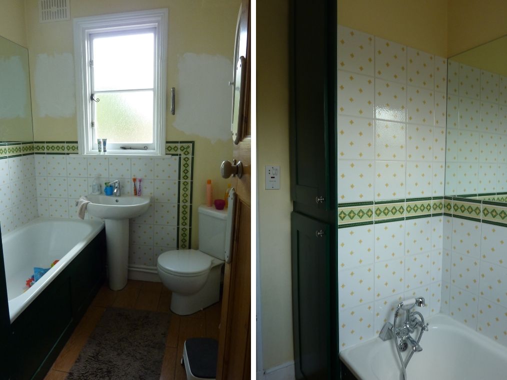 planning_bathroom_renovation