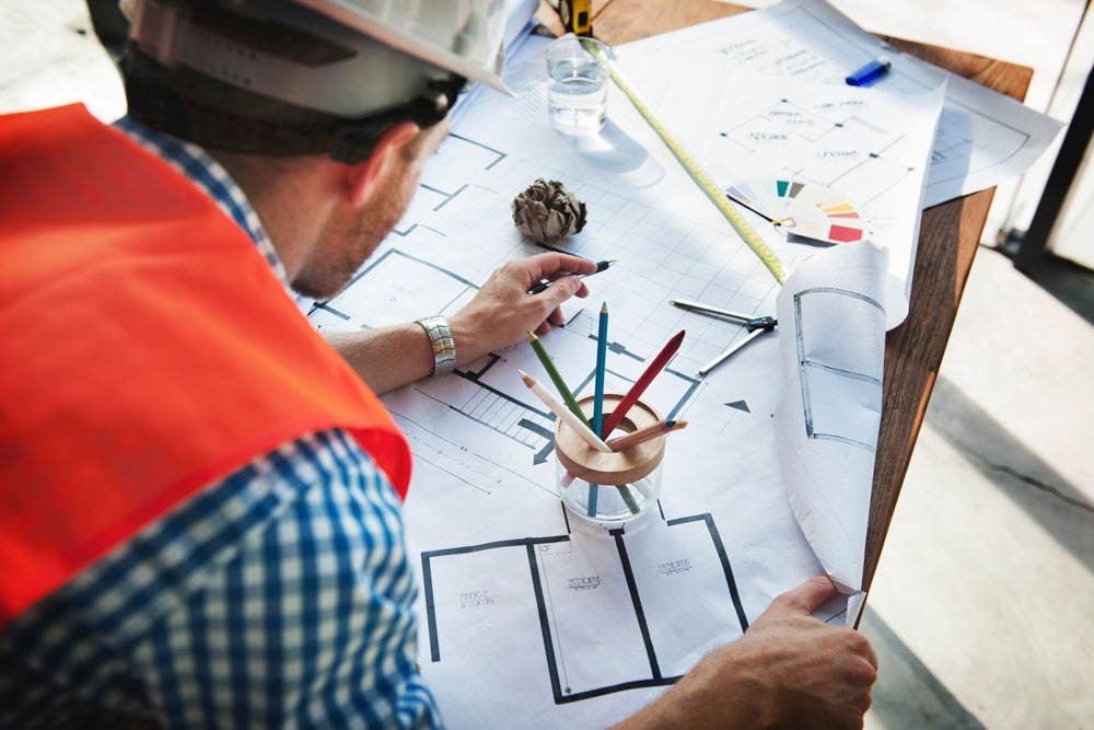 Planning Permission In Ireland Explained In Layman S Terms