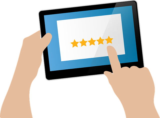 5 Tips For Tradesmen & Builders To Get Online Ratings