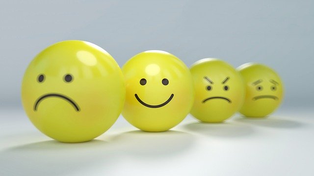 tradesmen-ratings
