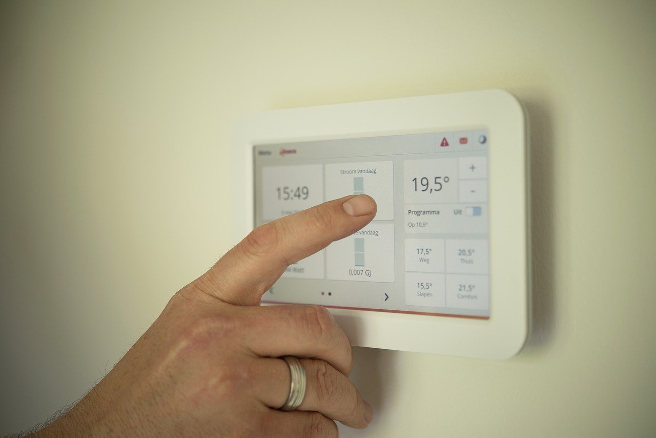 renewable-home-energ...