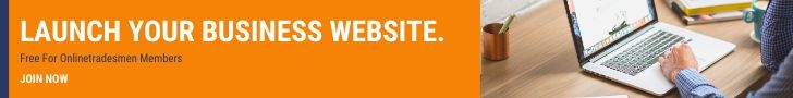 LaunchOLTwebsite