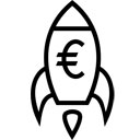 tradesmen-earn-more