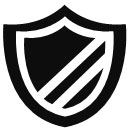 tradesmen-safety