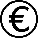 tradesmen-save-money