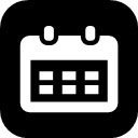 tradesmen-schedule-s...