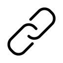tradesmen-steamline-...