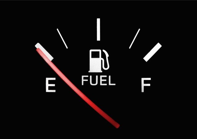 Tips On How to Combat Rising Petrol & Diesel Costs