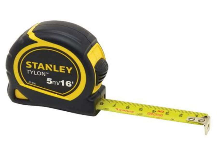 stanley-measuring-ta...