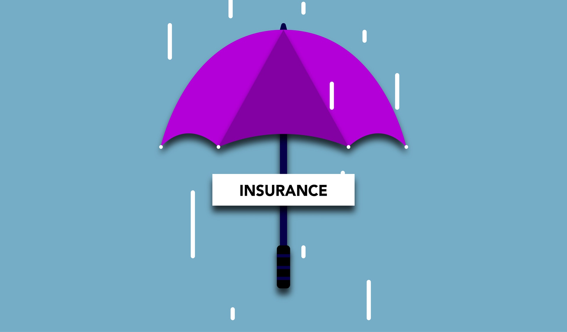 Is the price of public liability insurance worth it?