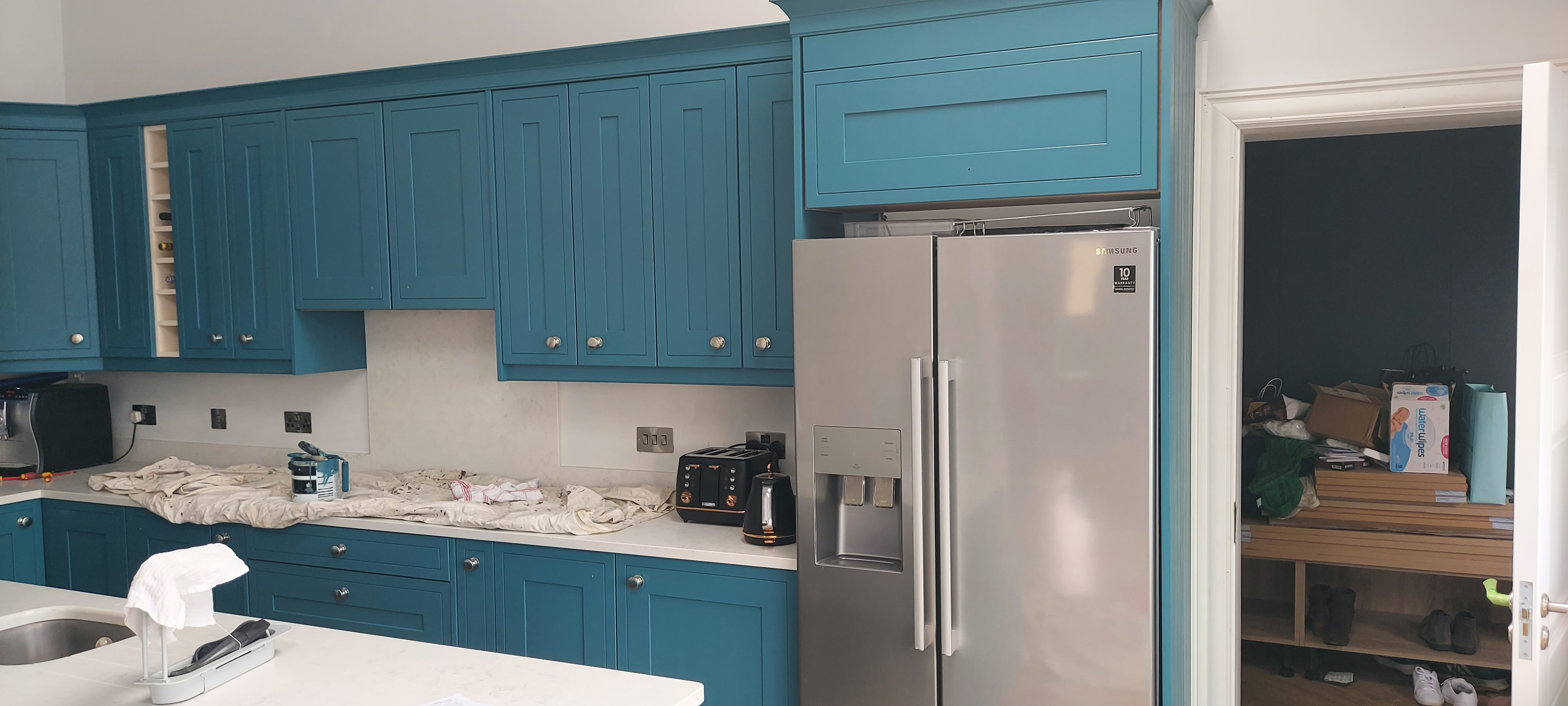 hand-painted-kitchen...