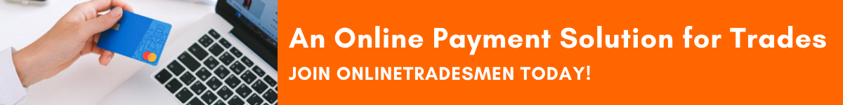 online-payment-solut...