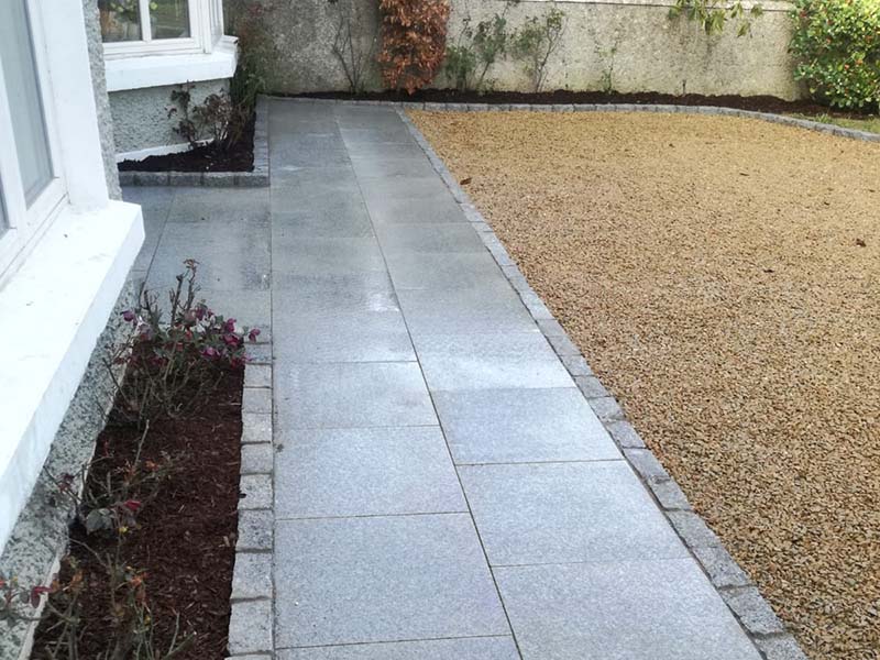 paving-granite-cobbl...