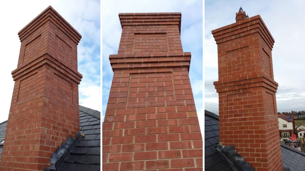 chimney-restoration-...