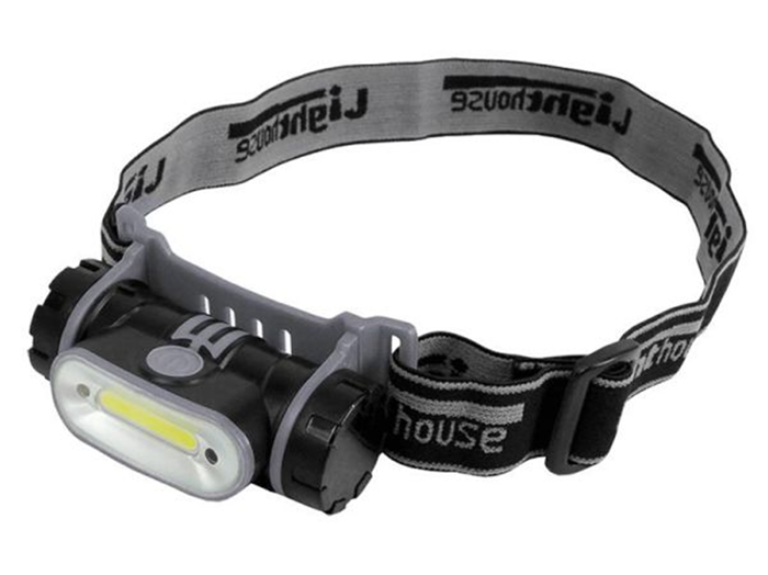 lighthouse-led-rechargeable-headlight