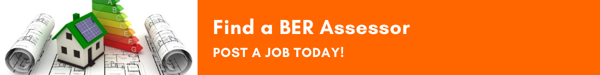 find-a-BER-assessor-...