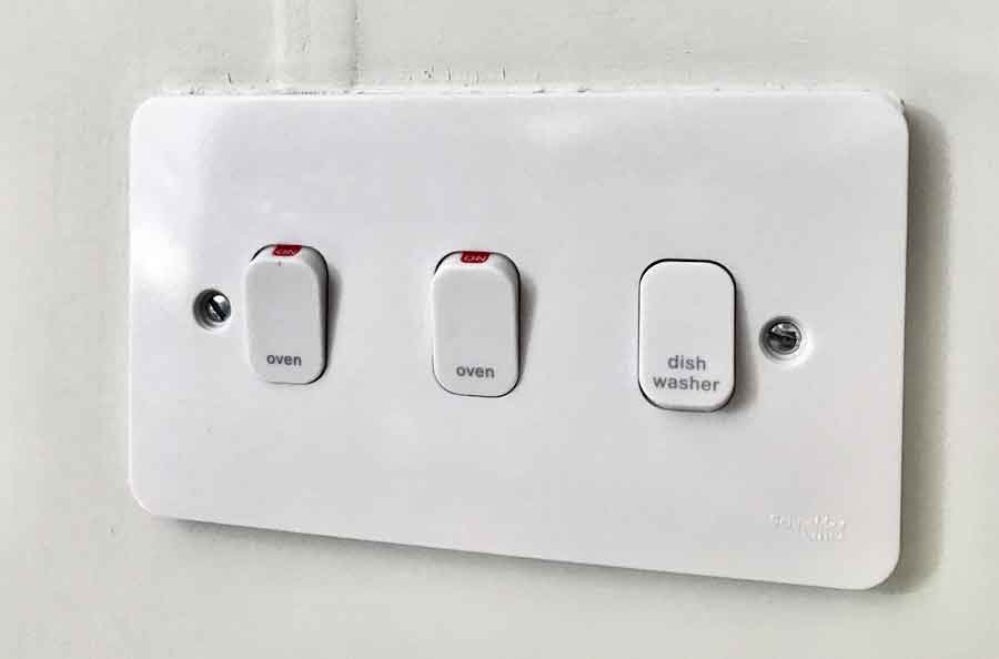 save-energy-vampire-...