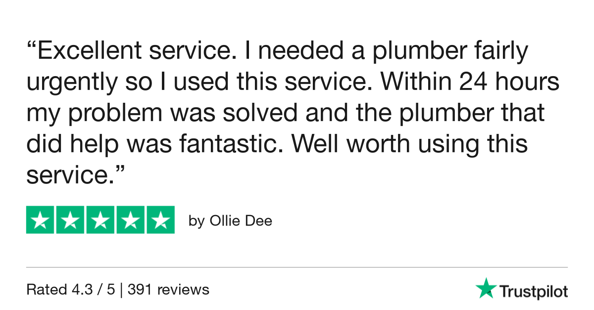 qualified-plumber-ne...
