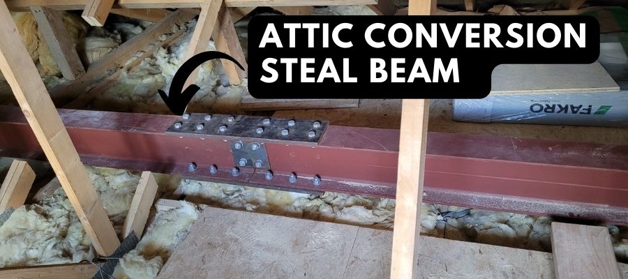 attic-conversion-ste...