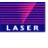 laser card payments